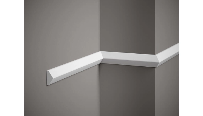 Listwa ścienna Mardom Decor QL023